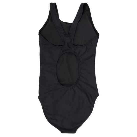 4F SWIM SUIT F102